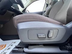 BMW X1 2023 sDrive20Li X Design Package - ფოტო 16