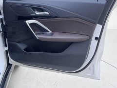 BMW X1 2023 sDrive20Li X Design Package - ფოტო 18