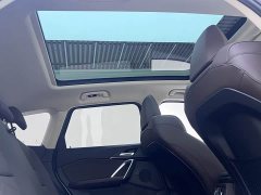 BMW X1 2023 sDrive20Li X Design Package - ფოტო 19