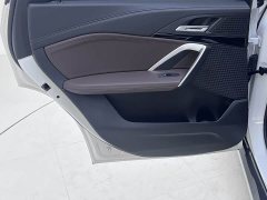 BMW X1 2023 sDrive20Li X Design Package - ფოტო 20