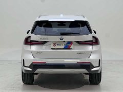 BMW X1 2023 sDrive20Li X Design Package - ფოტო 5