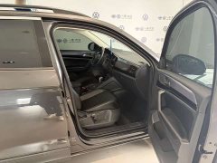 Volkswagen Taos 2020 280TSI FWD Comfort Smart Connected Edition - ფოტო 15