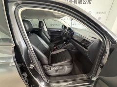 Volkswagen Taos 2020 280TSI FWD Comfort Smart Connected Edition - ფოტო 4