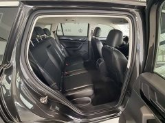 Volkswagen Taos 2020 280TSI FWD Comfort Smart Connected Edition - ფოტო 6