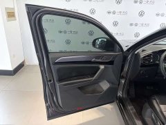 Volkswagen Taos 2020 280TSI FWD Comfort Smart Connected Edition - ფოტო 8