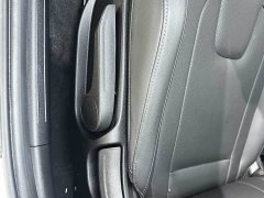 Hyundai Elantra 1.5L CVT GLX Elite - ფოტო 12