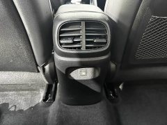 Hyundai Elantra 1.5L CVT GLX Elite - ფოტო 8