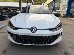 Volkswagen Lingdu L 280TSI DSG Spicy Edition - ფოტო 2