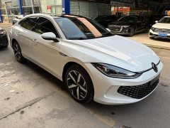 Volkswagen Lingdu L 280TSI DSG Spicy Edition - ფოტო 3