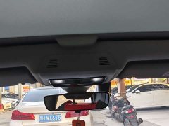 Volkswagen Lingdu L 280TSI DSG Spicy Edition - ფოტო 8