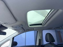 GAC Aion M6 2021 PRO 270T DCT Luxury - ფოტო 13