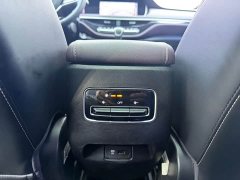 GAC Aion M6 2021 PRO 270T DCT Luxury - ფოტო 15