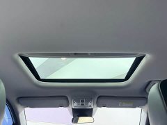 GAC Aion M6 2021 PRO 270T DCT Luxury - ფოტო 17