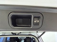 GAC Aion M6 2021 PRO 270T DCT Luxury - ფოტო 19
