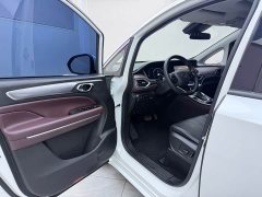 GAC Aion M6 2021 PRO 270T DCT Luxury - ფოტო 7