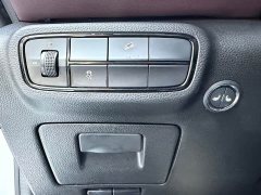 GAC Aion M6 2021 PRO 270T DCT Luxury - ფოტო 9