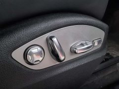 Porsche 2023 Macan 2.0T - ფოტო 10