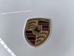 Porsche 2023 Macan 2.0T - ფოტო 15