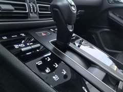 Porsche 2023 Macan 2.0T - ფოტო 16
