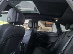Porsche 2023 Macan 2.0T - ფოტო 4