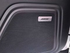 Porsche 2023 Macan 2.0T - ფოტო 5