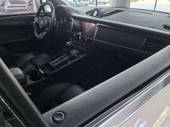 Porsche 2023 Macan 2.0T - ფოტო 7
