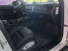 Porsche 2023 Macan 2.0T - ფოტო 8