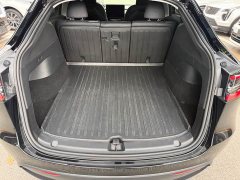 Tesla Model Y 2022 Facelift Rear-Wheel Drive - ფოტო 10