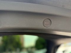 Tesla Model Y 2022 Facelift Rear-Wheel Drive - ფოტო 11