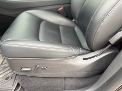 Tesla Model Y 2022 Facelift Rear-Wheel Drive - ფოტო 5