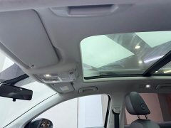Volkswagen Touareg 280TSI FWD Luxury Edition - ფოტო 14