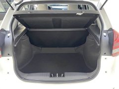 Chery Tiggo 3x 2022 PLUS 1.5L CVT Fashion Edition - ფოტო 10