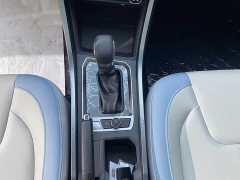 Chery Tiggo 3x 2022 PLUS 1.5L CVT Fashion Edition - ფოტო 13