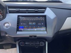 Chery Tiggo 3x 2022 PLUS 1.5L CVT Fashion Edition - ფოტო 15