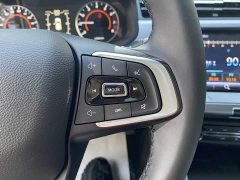 Chery Tiggo 3x 2022 PLUS 1.5L CVT Fashion Edition - ფოტო 17