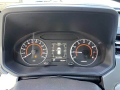Chery Tiggo 3x 2022 PLUS 1.5L CVT Fashion Edition - ფოტო 19
