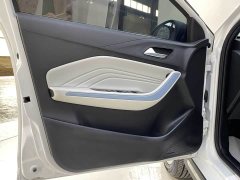 Chery Tiggo 3x 2022 PLUS 1.5L CVT Fashion Edition - ფოტო 20