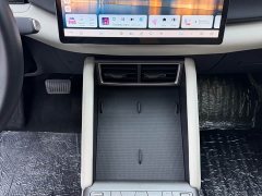 BYD Yuan UP Smart Drive 401KM Vitality Edition - ფოტო 11