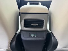 BYD Yuan UP Smart Drive 401KM Vitality Edition - ფოტო 14