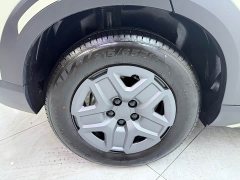 BYD Yuan UP Smart Drive 401KM Vitality Edition - ფოტო 19