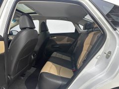 Chevrolet Cruze 320 Automatic Enjoy Sunroof Edition - ფოტო 16