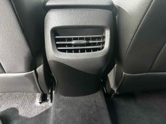 Chevrolet Cruze 320 Automatic Enjoy Sunroof Edition - ფოტო 18