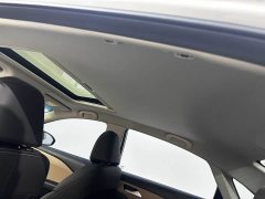 Chevrolet Cruze 320 Automatic Enjoy Sunroof Edition - ფოტო 19