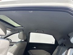 Chery Tiggo 3x PLUS 1.5L CVT Fashion Edition - ფოტო 11