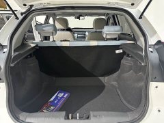 Chery Tiggo 3x PLUS 1.5L CVT Fashion Edition - ფოტო 12