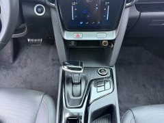Hyundai Beijing Hyundai ix35 2021 240TGDi DCT 2WD GLS Leading Edition - ფოტო 12