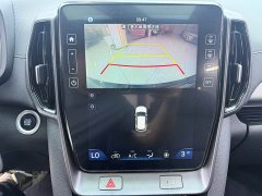 Hyundai Beijing Hyundai ix35 2021 240TGDi DCT 2WD GLS Leading Edition - ფოტო 13