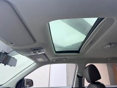 Hyundai Beijing Hyundai ix35 2021 240TGDi DCT 2WD GLS Leading Edition - ფოტო 14
