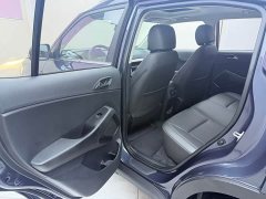 Hyundai Beijing Hyundai ix35 2021 240TGDi DCT 2WD GLS Leading Edition - ფოტო 15