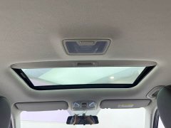 Hyundai Beijing Hyundai ix35 2021 240TGDi DCT 2WD GLS Leading Edition - ფოტო 18